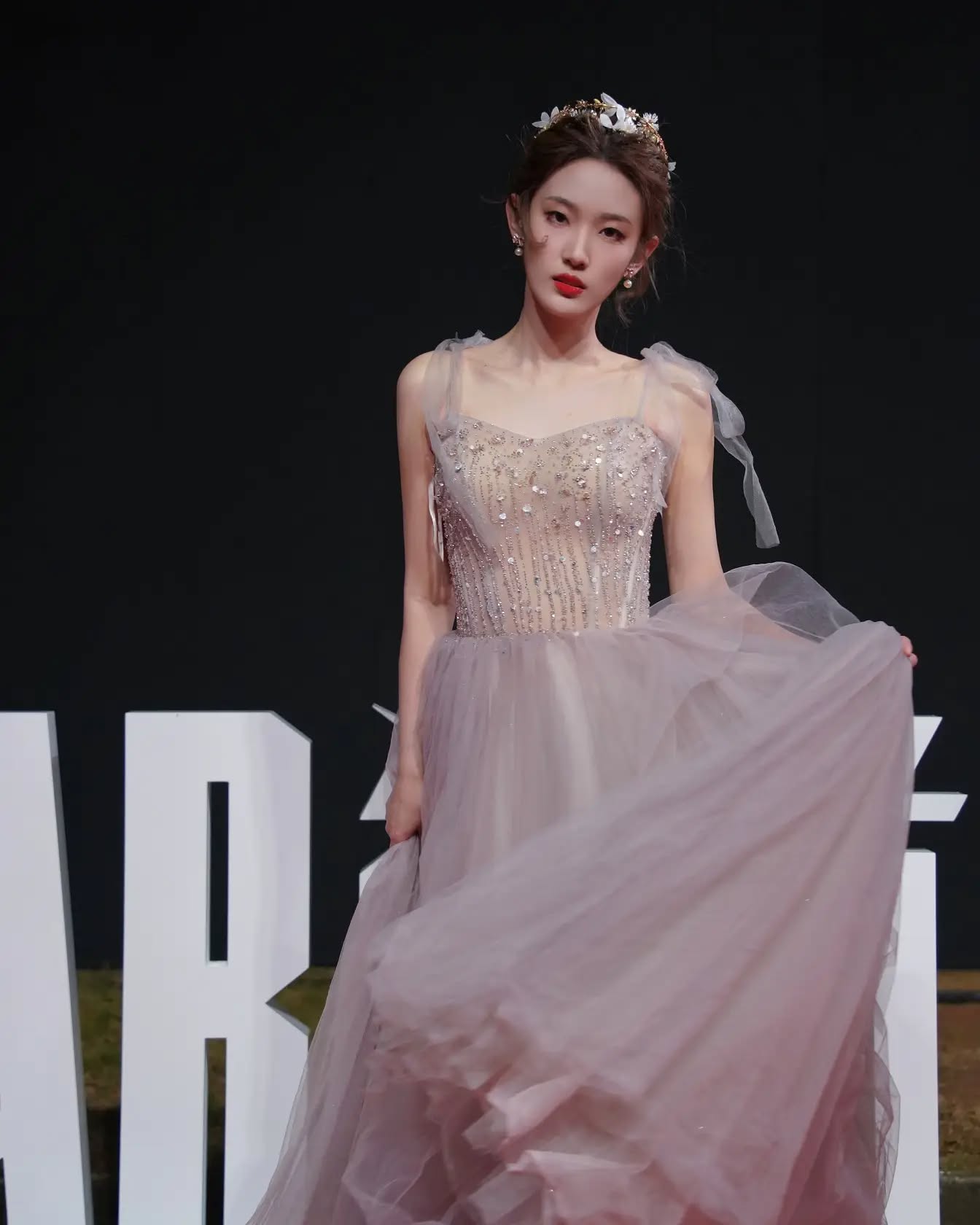 xiaanwendy