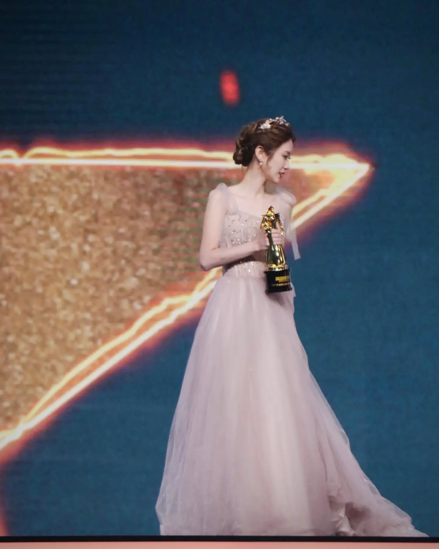 xiaanwendy