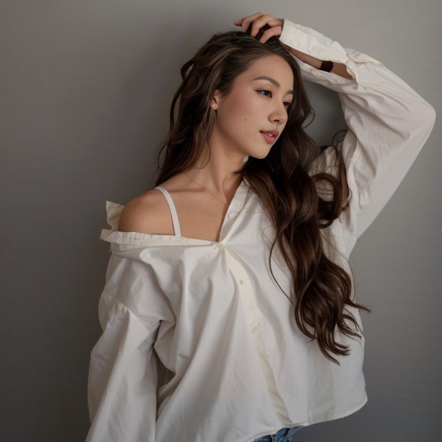 hanamoonalt