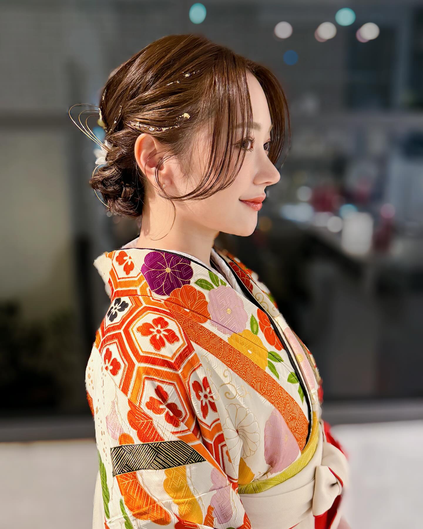 yume_hazuki