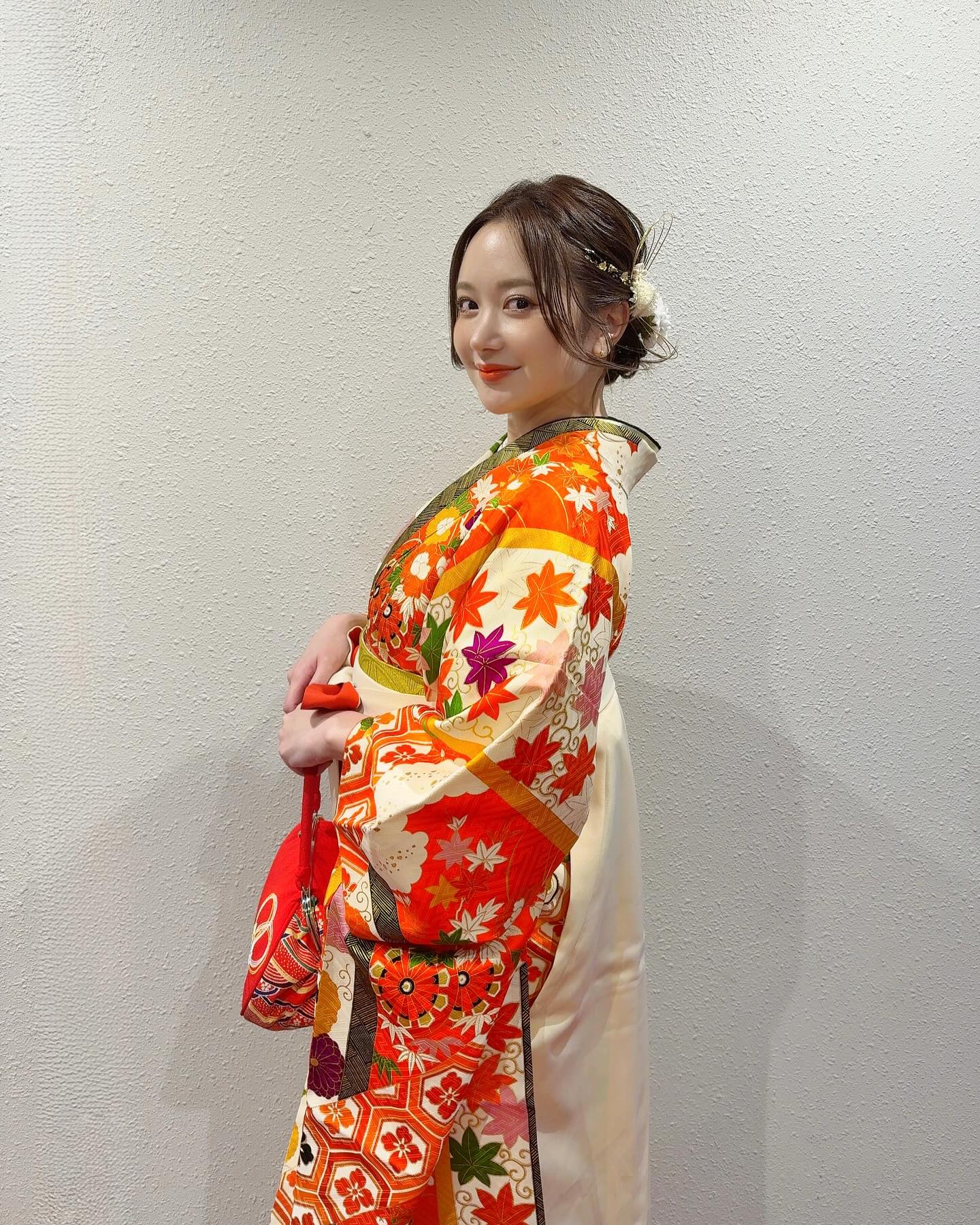 yume_hazuki