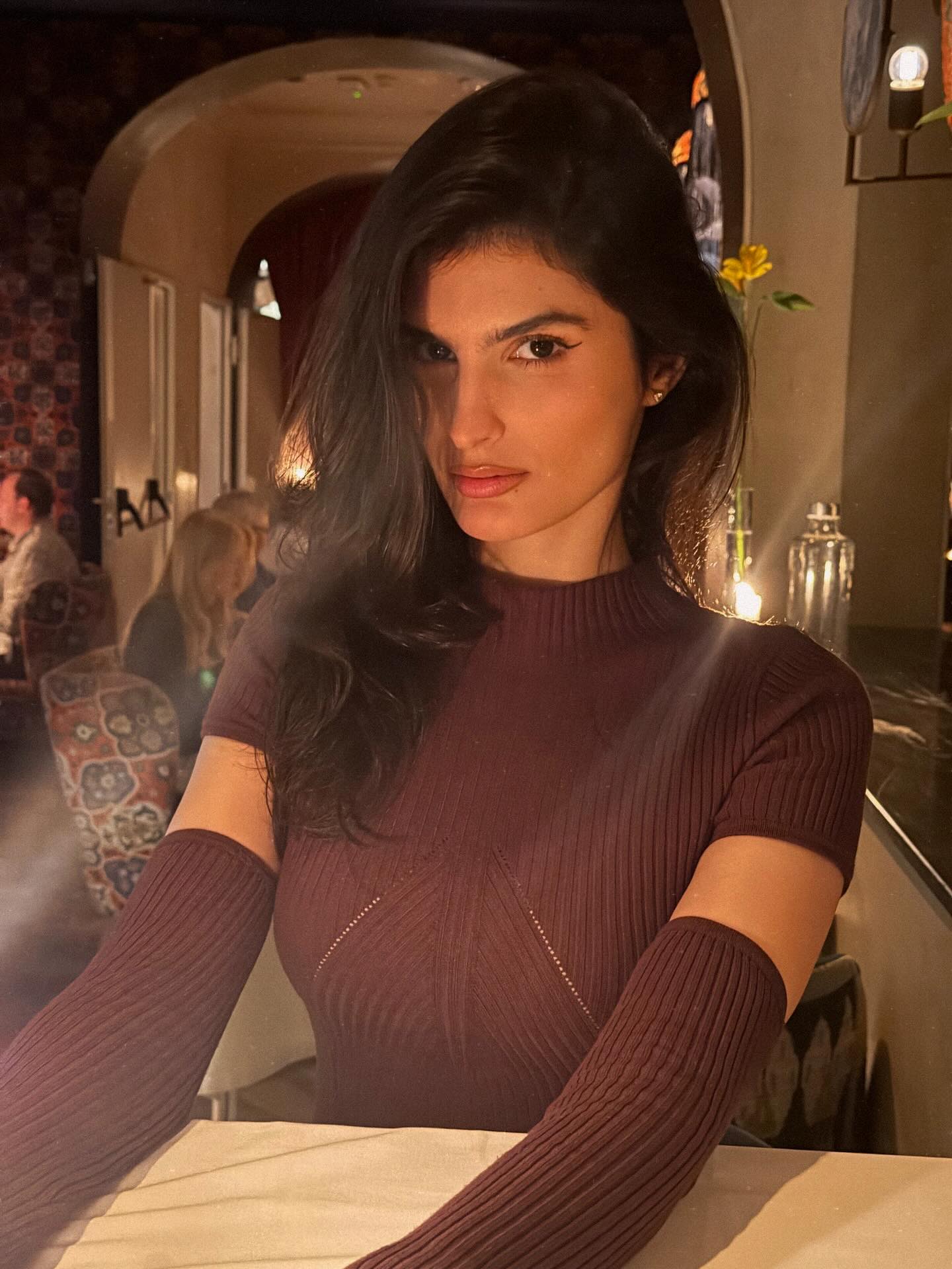 yaelaris
