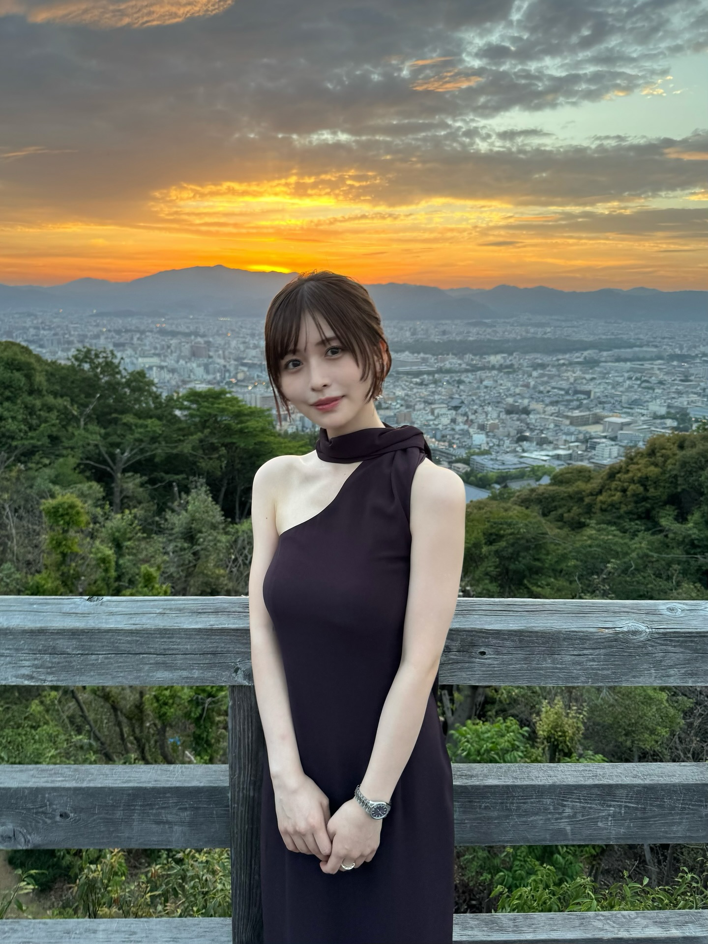 nerunagahama_