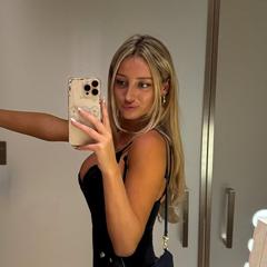 @capricekayem
