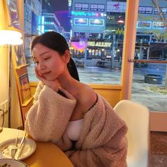 @nan_minzooya