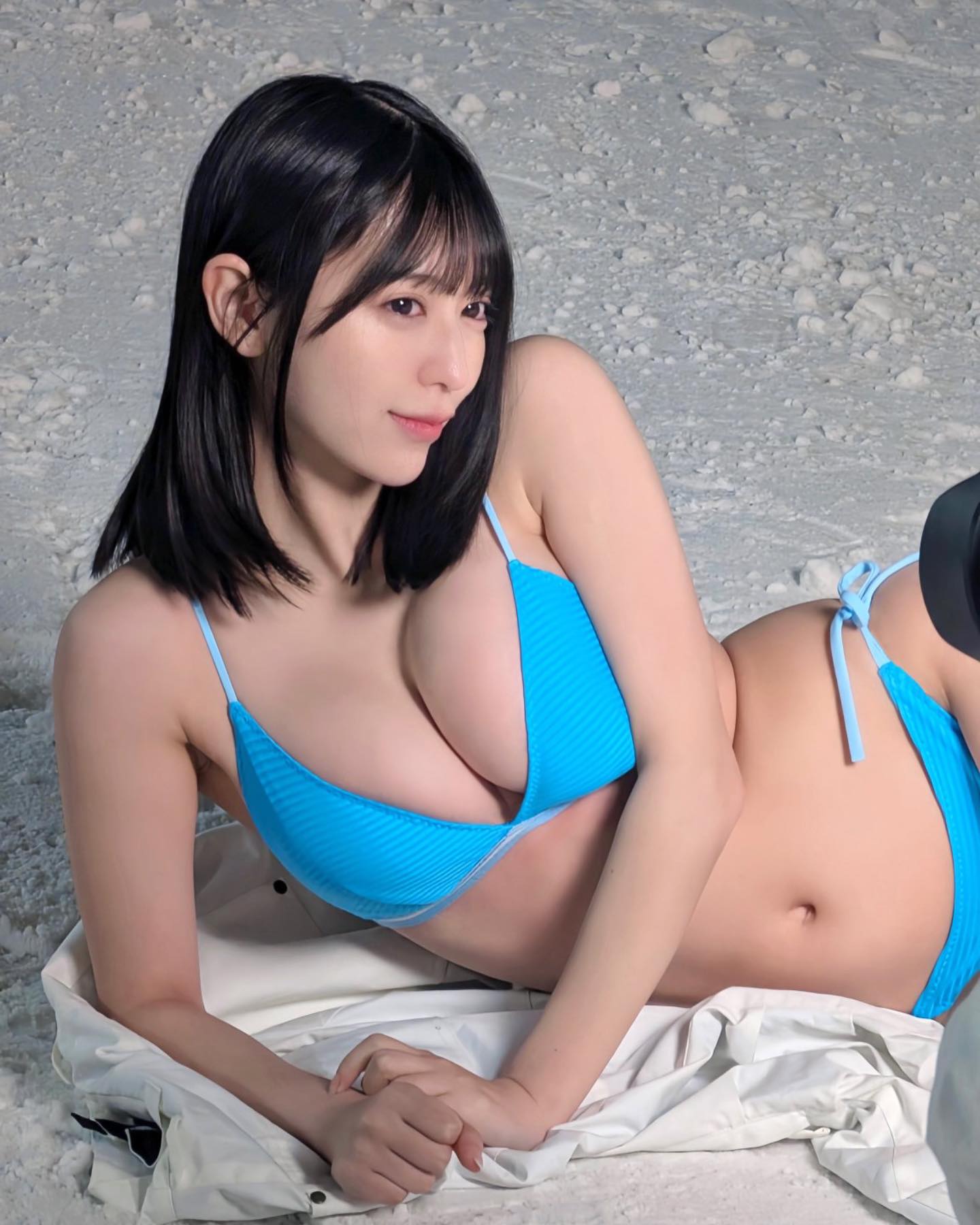 miruka_seto