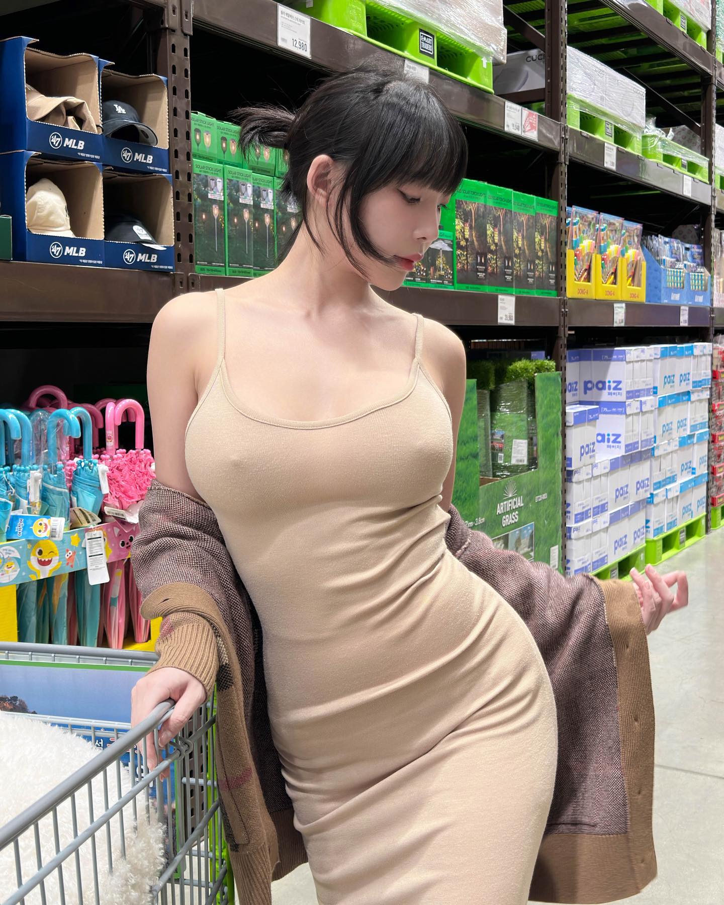 inkyung97