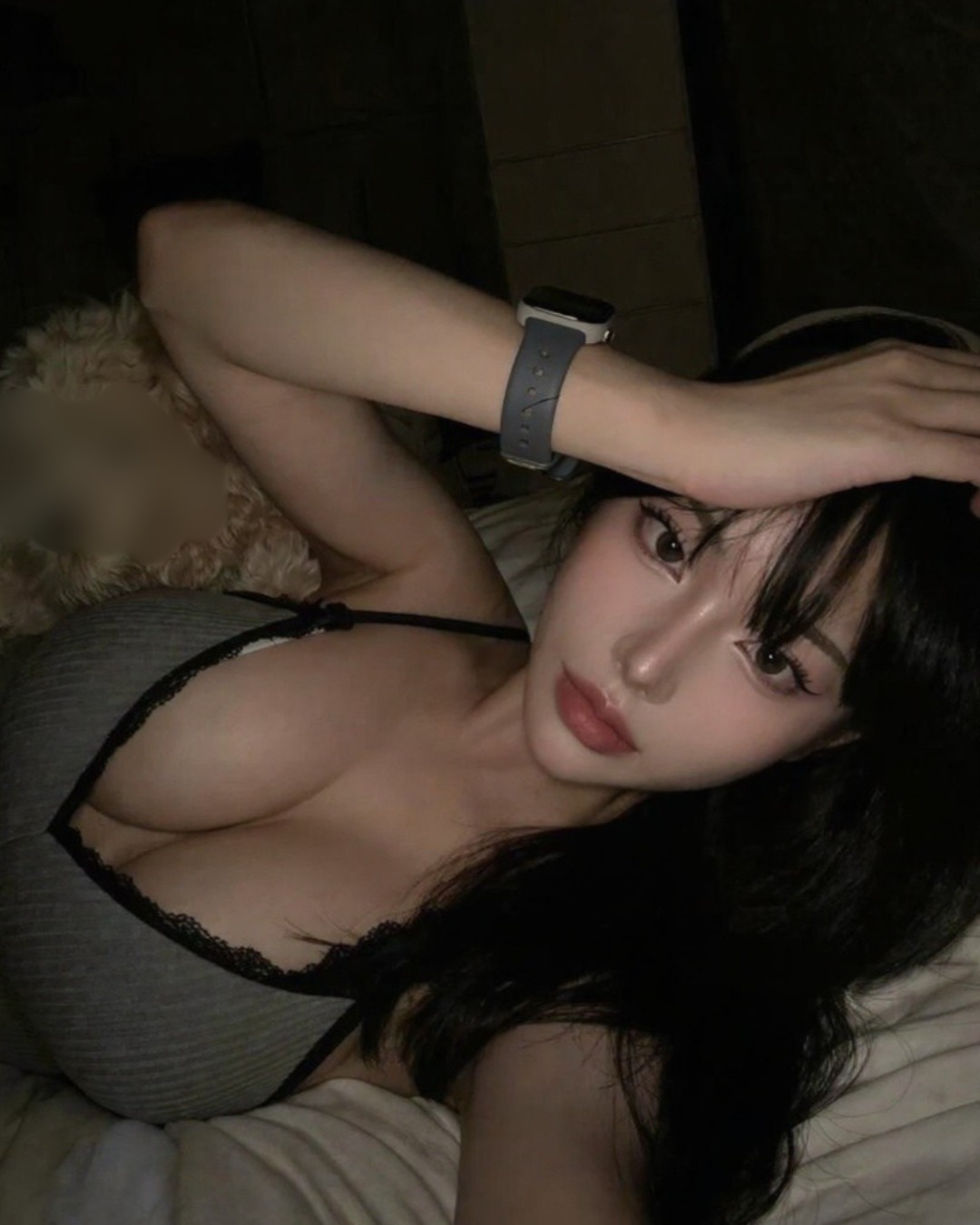 noeul.kim.kim