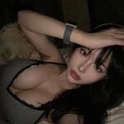 work-4797675750000