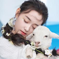 @jiangyii_olivia