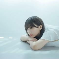 @mikumonmon_48