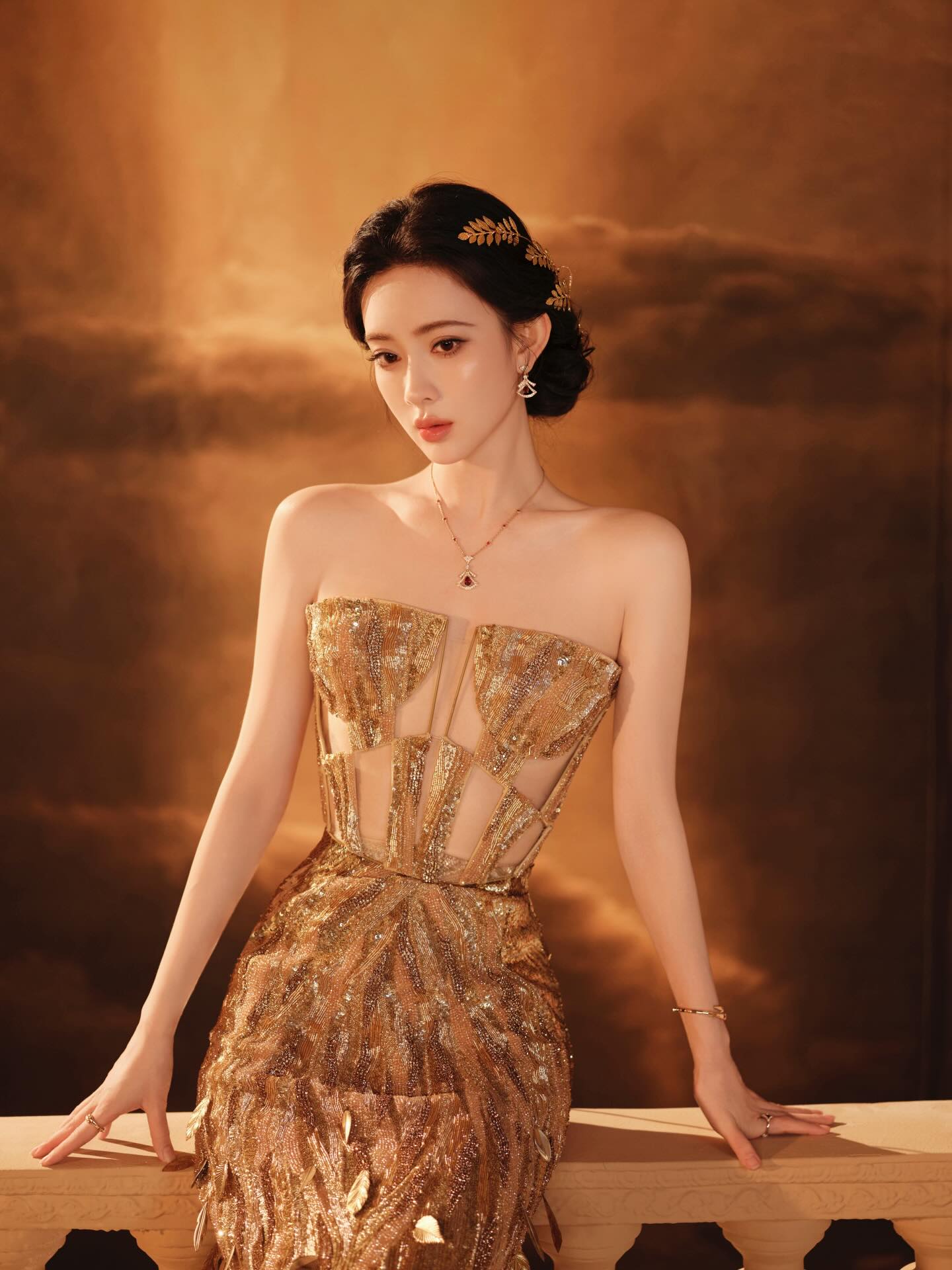 mengziyi_