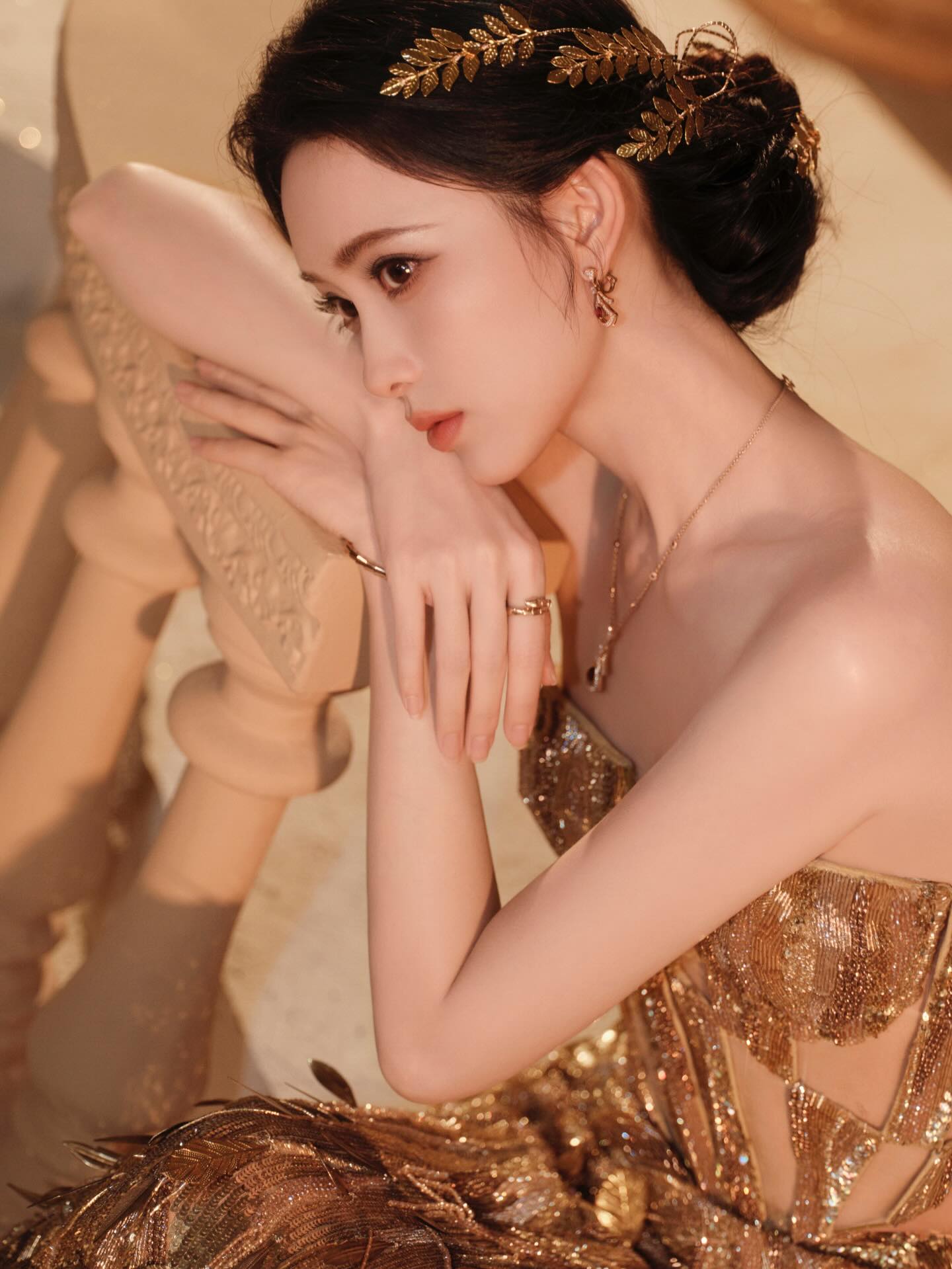 mengziyi_