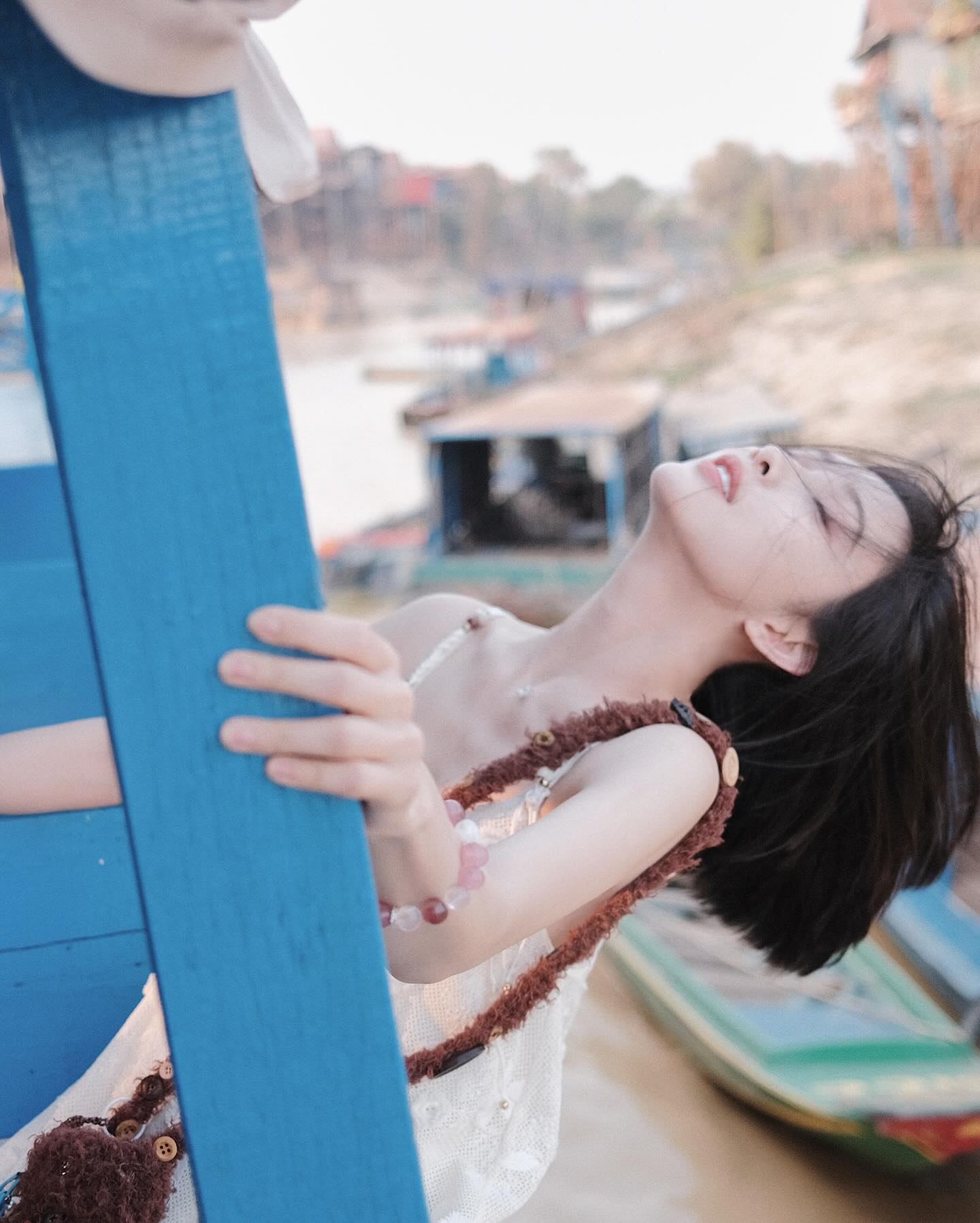 mengziyi_