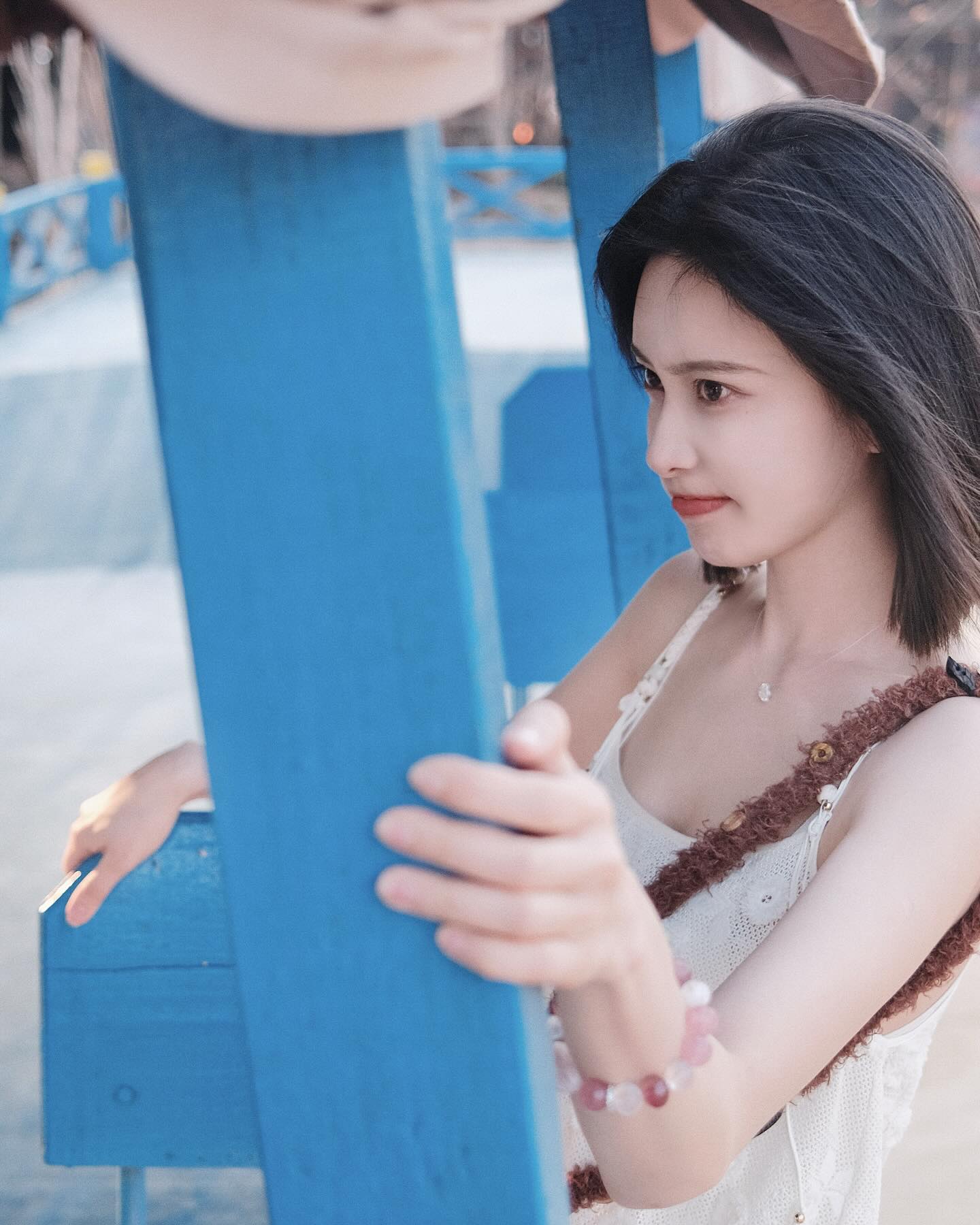 mengziyi_