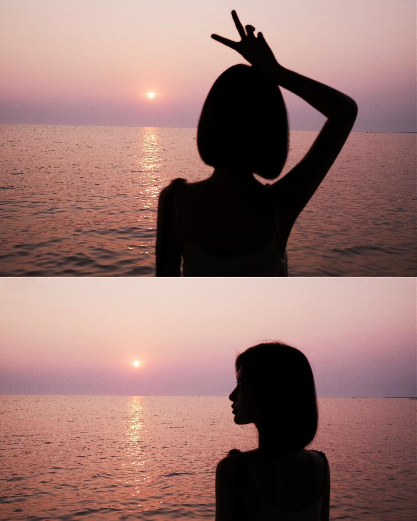 mengziyi_