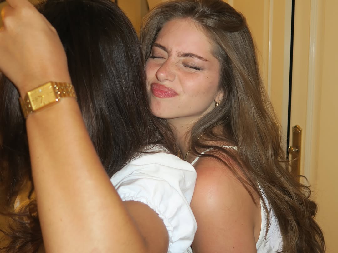luciaaferrato