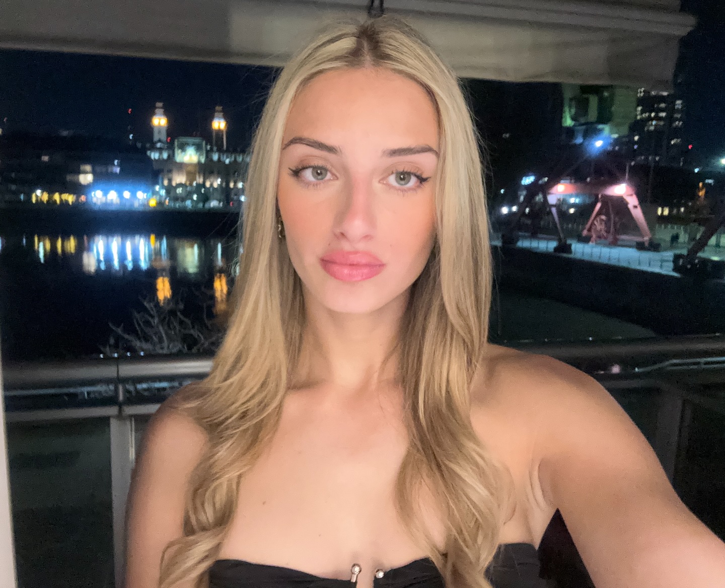 jazperalta_