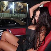 work-4165356466329