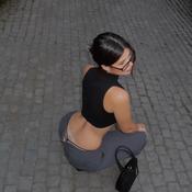 work-4693393650000