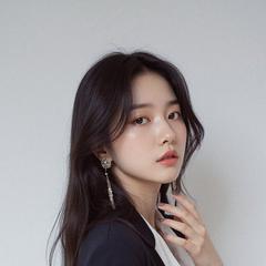 @sleep_hsu