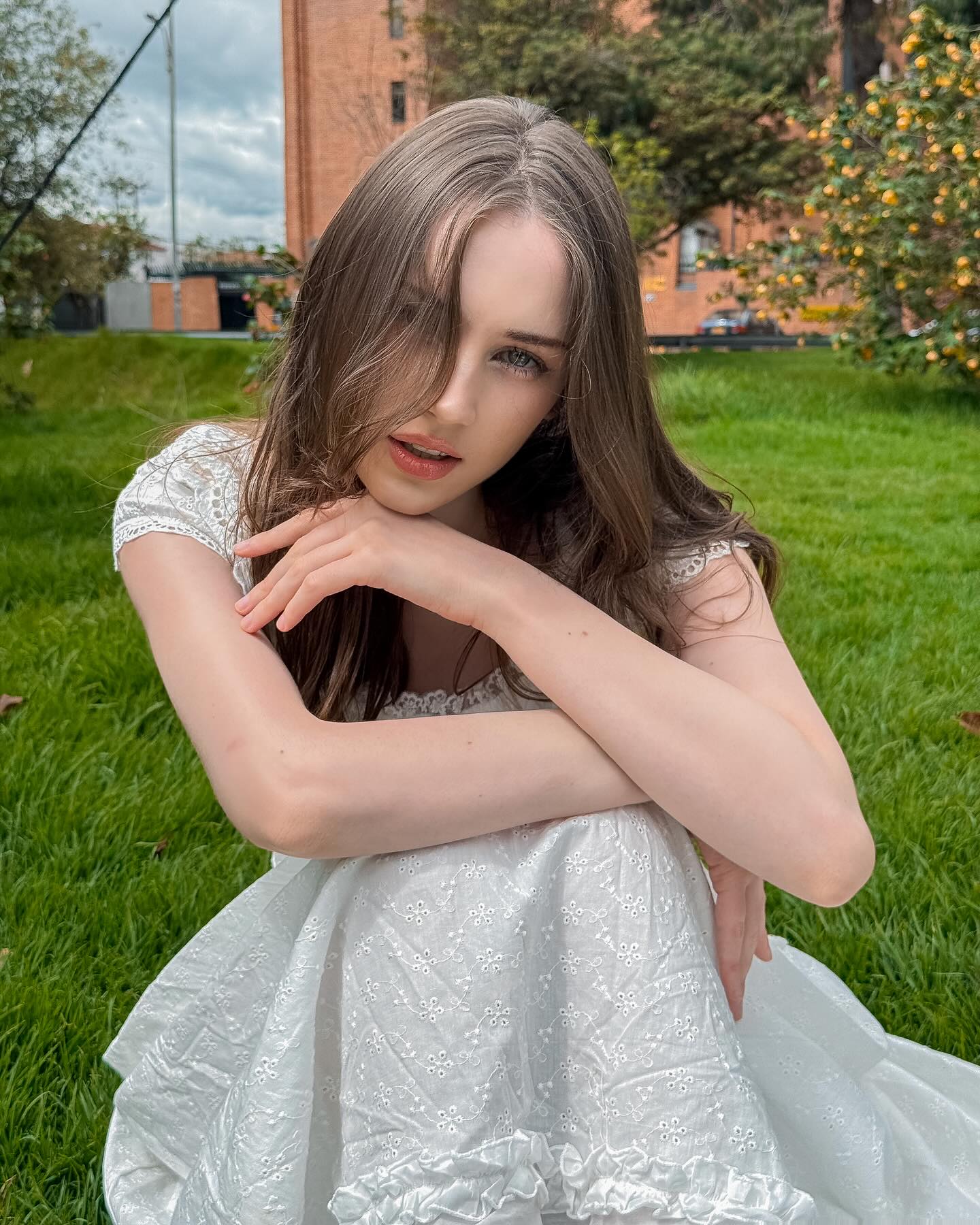 mary_amber._