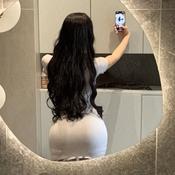 work-4605685913736