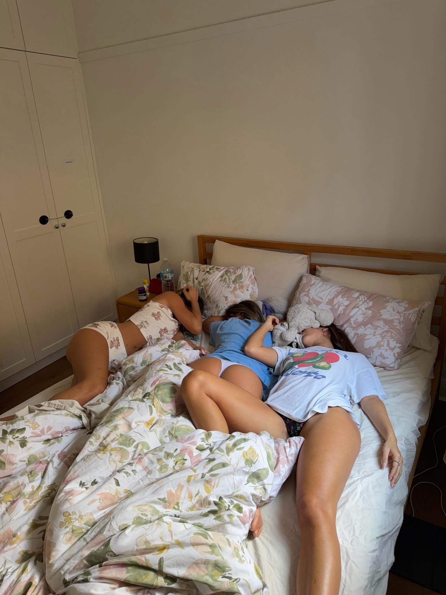 mathildtantot
