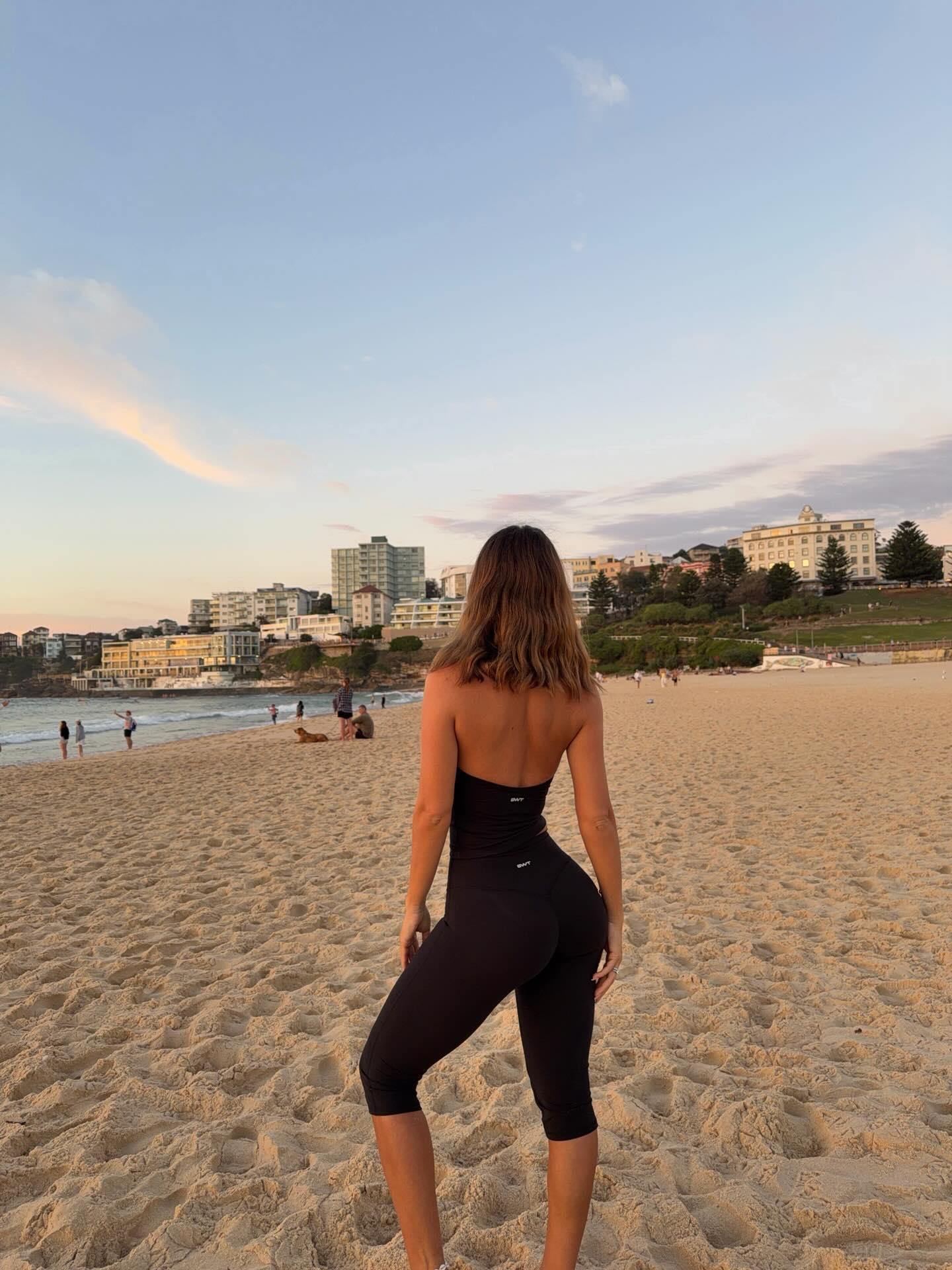 mathildtantot