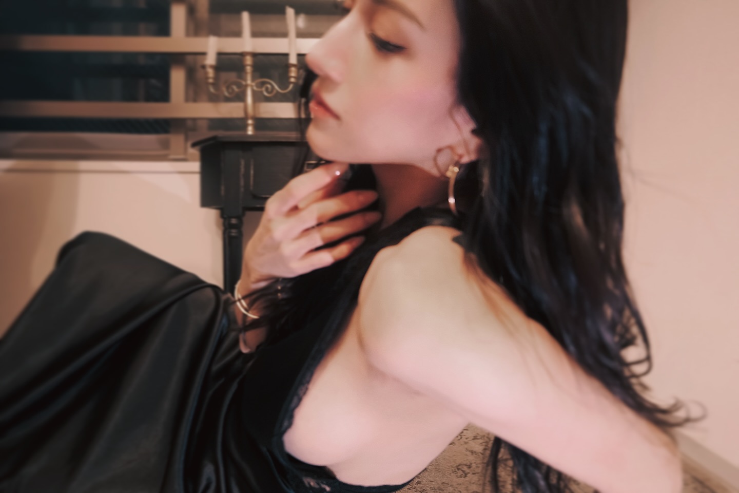 venus___27
