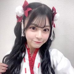 @hato9147