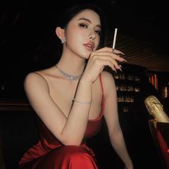 @xuaner1339
