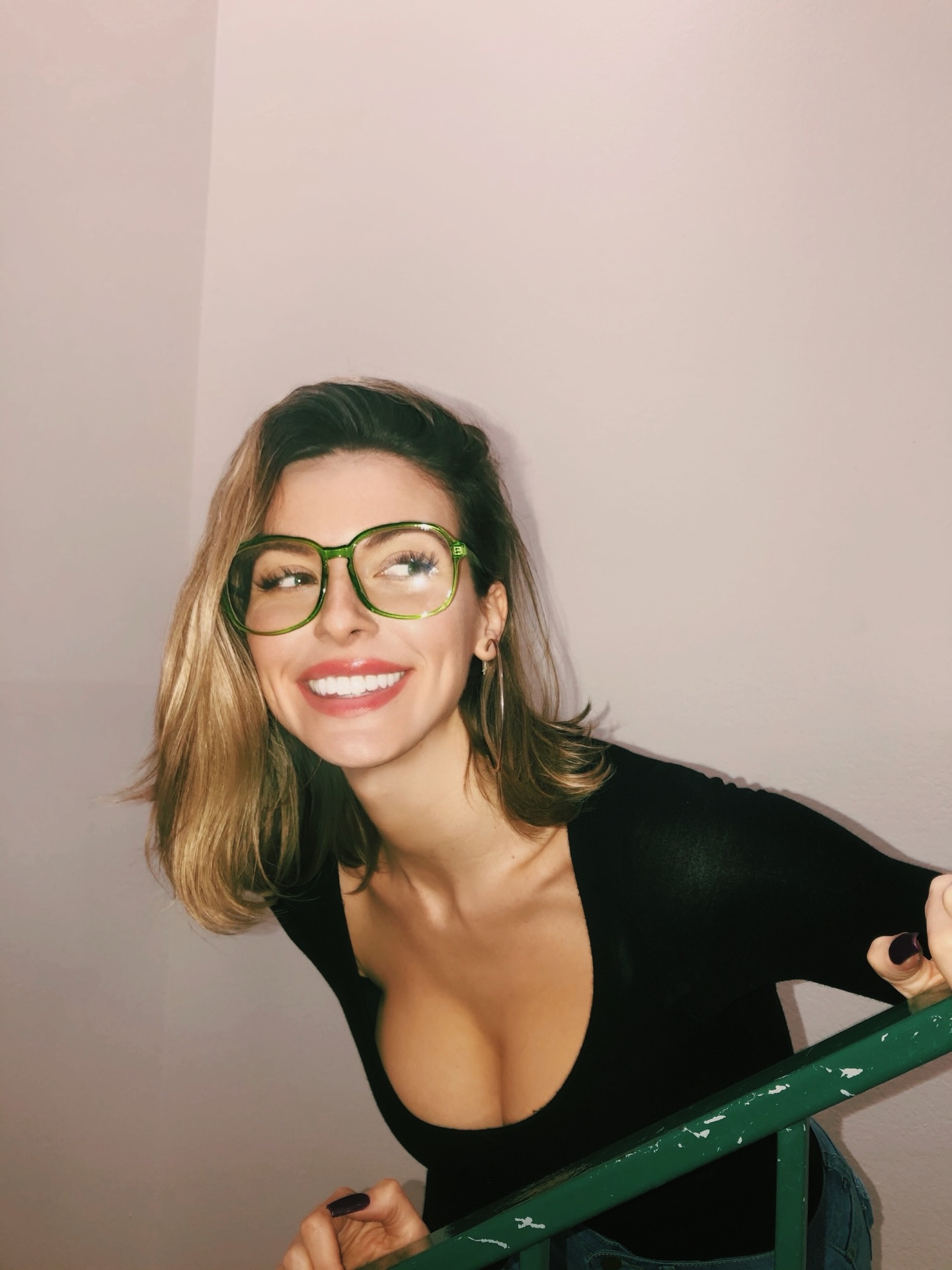 ashxschultz