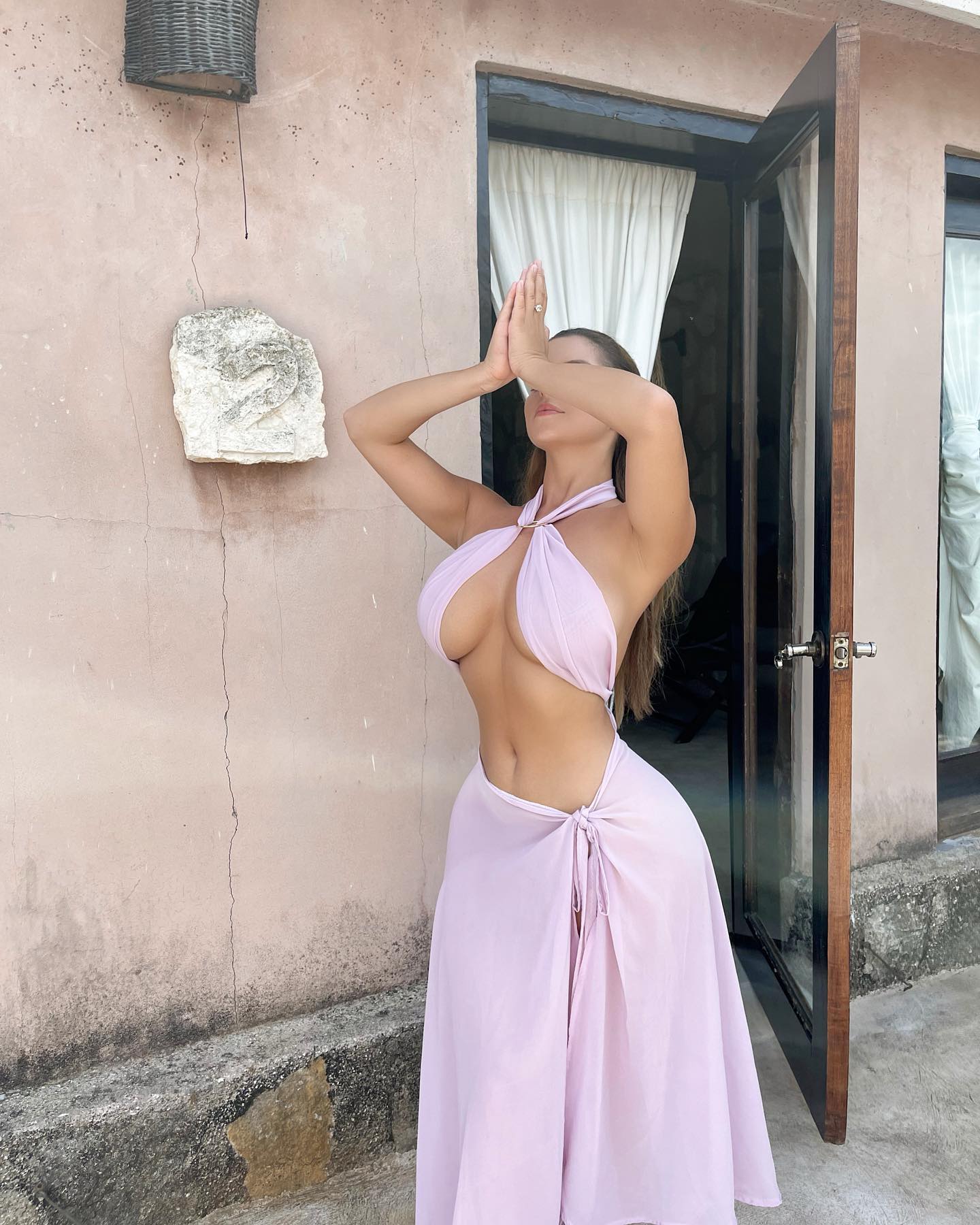 demirose
