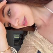 work-4870362955914