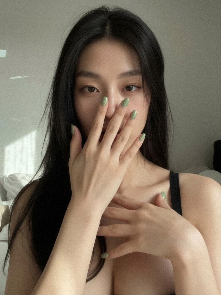 qiuu.yu