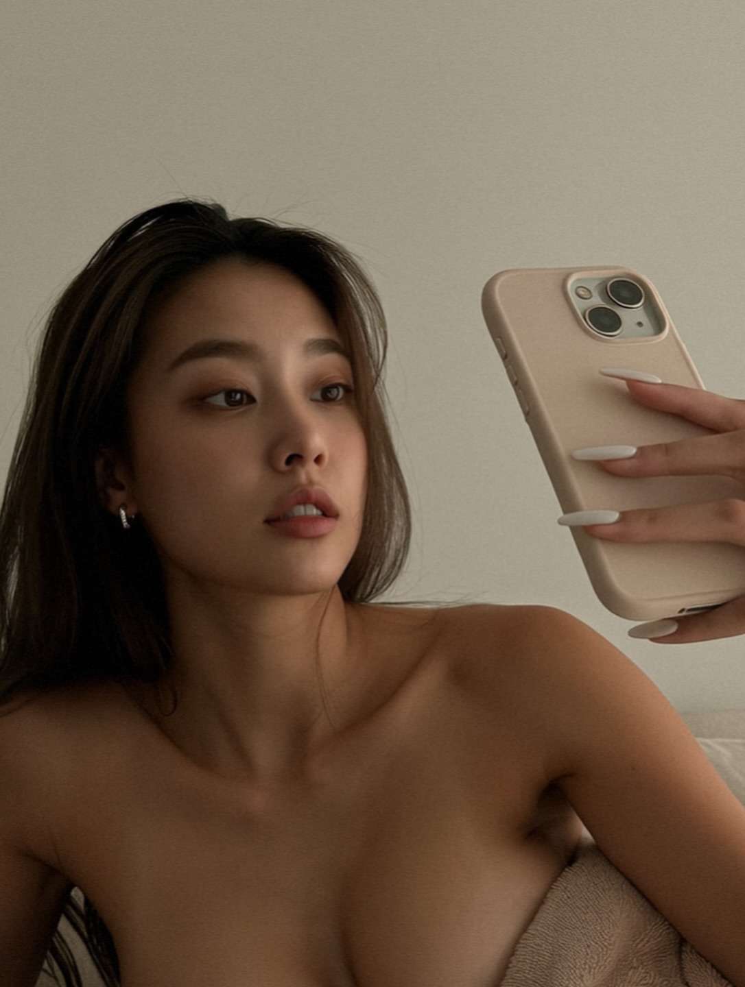 qiuu.yu