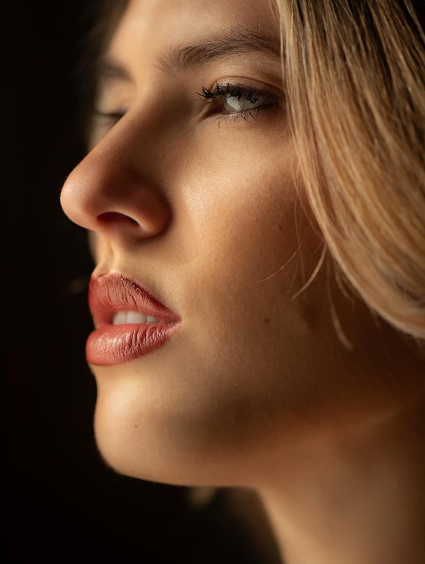 nicolelicini