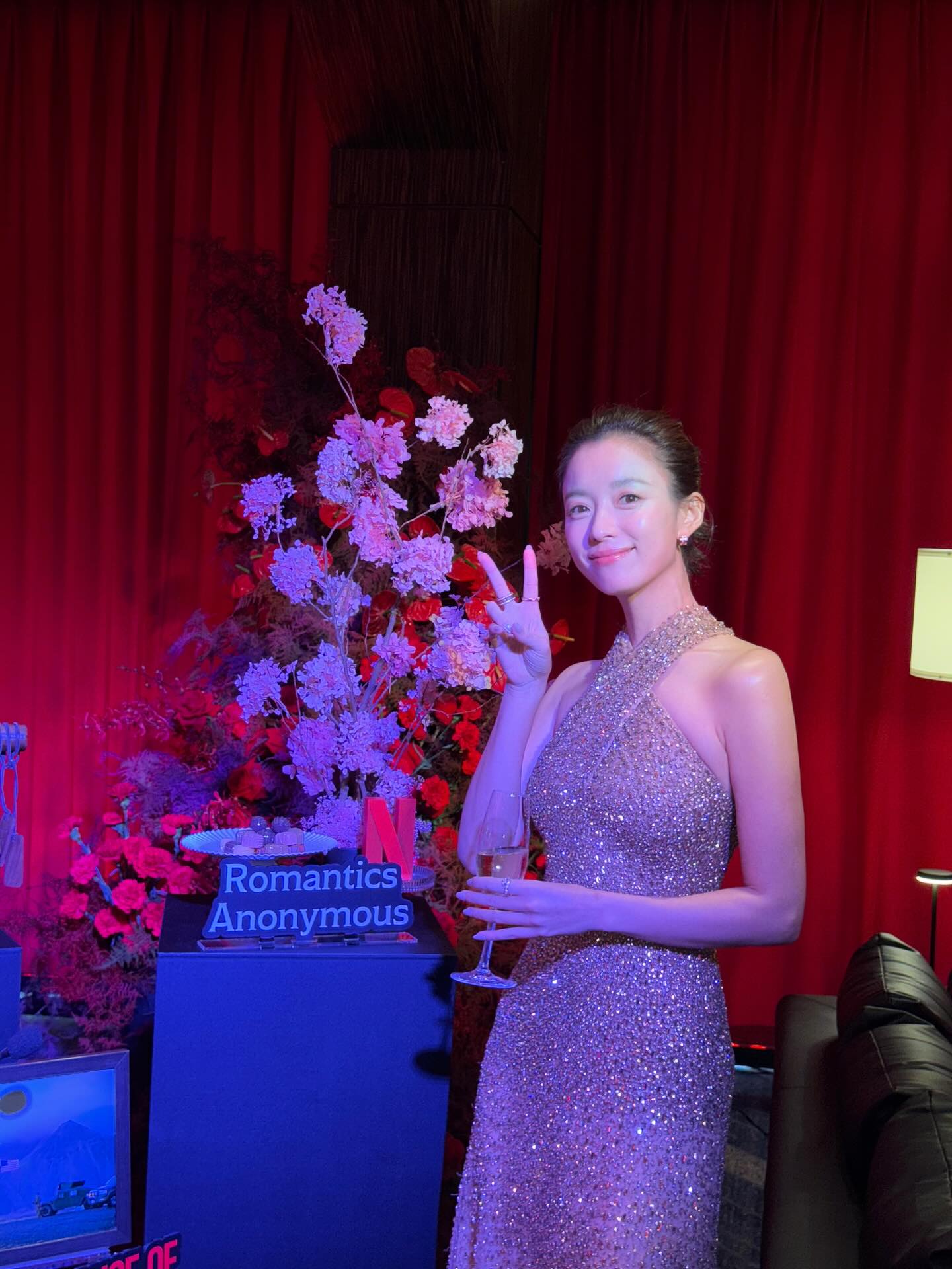 hanhyojoo222