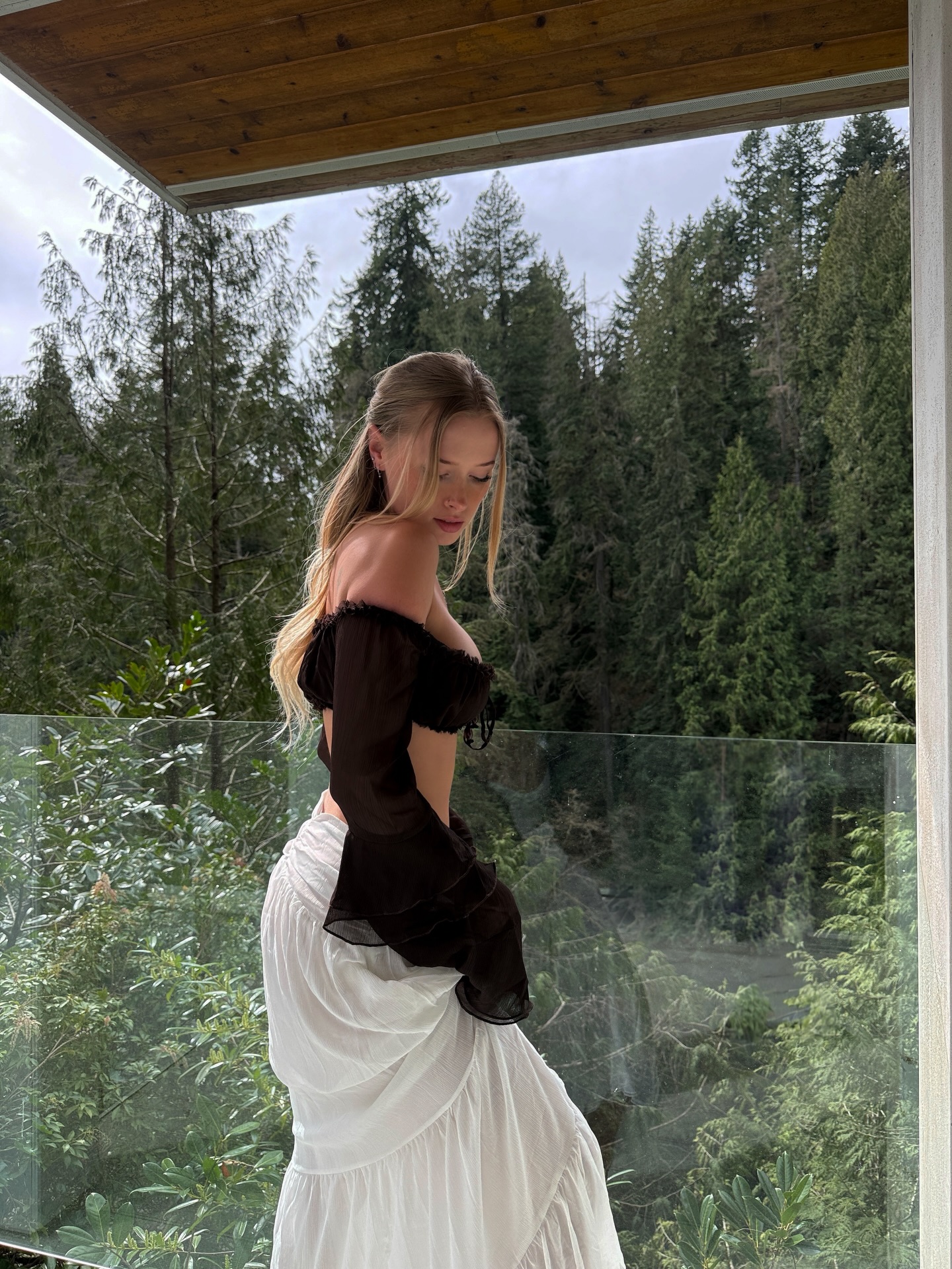 xmimirxse