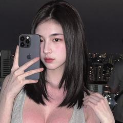 @yo.hyun.a