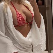 work-4892607003122