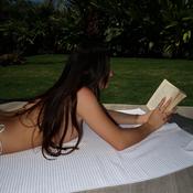 work-4906597943826