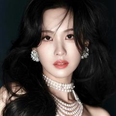 @du_chenduling