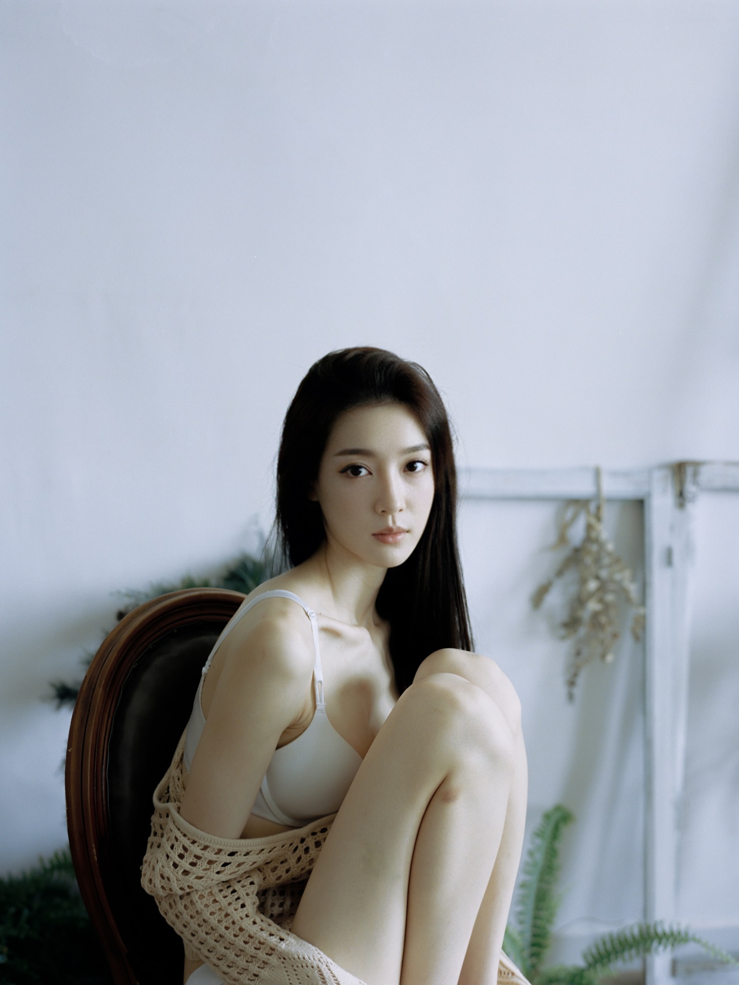 ericsun_syc
