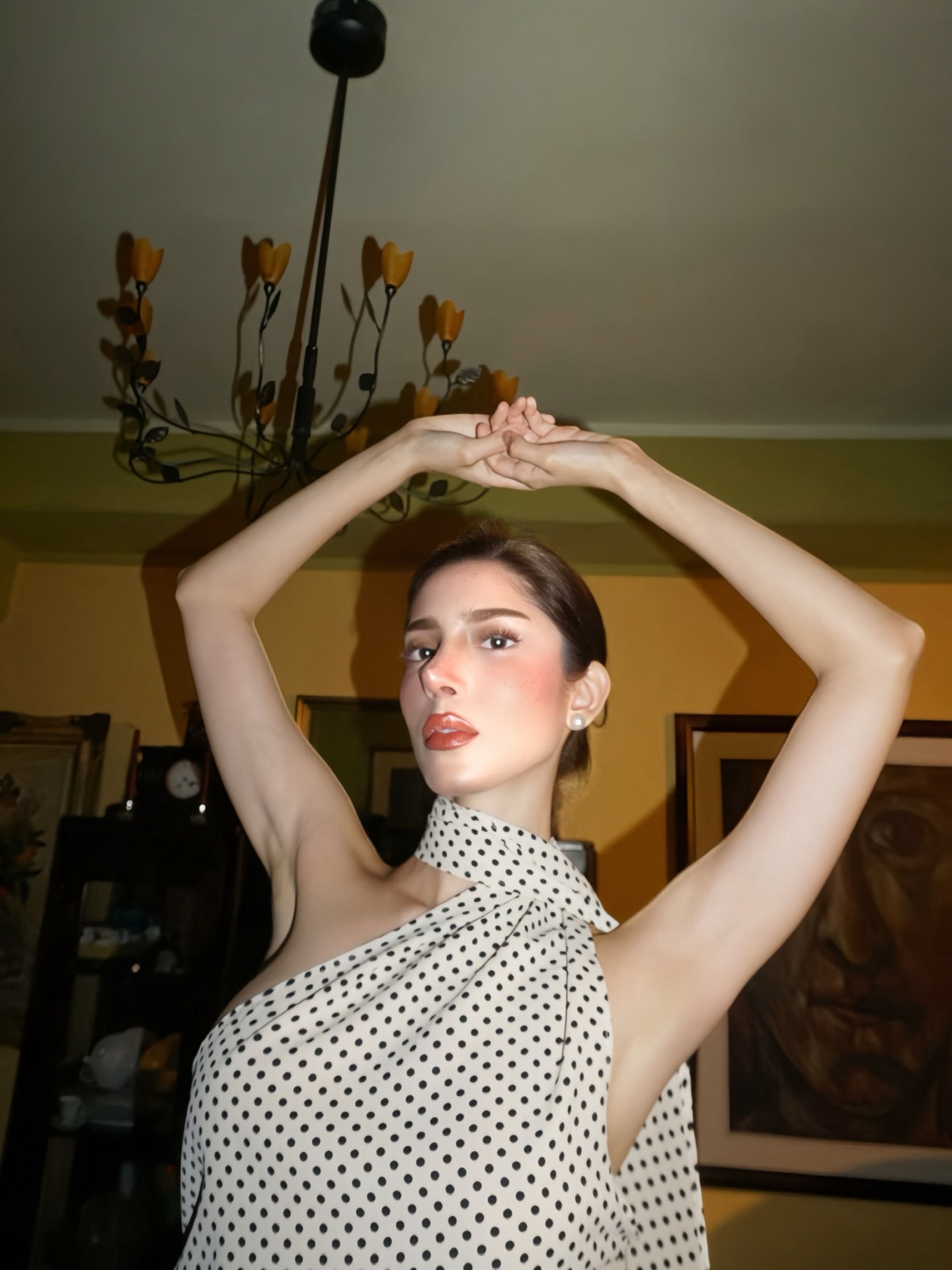 alejandra_arellano174