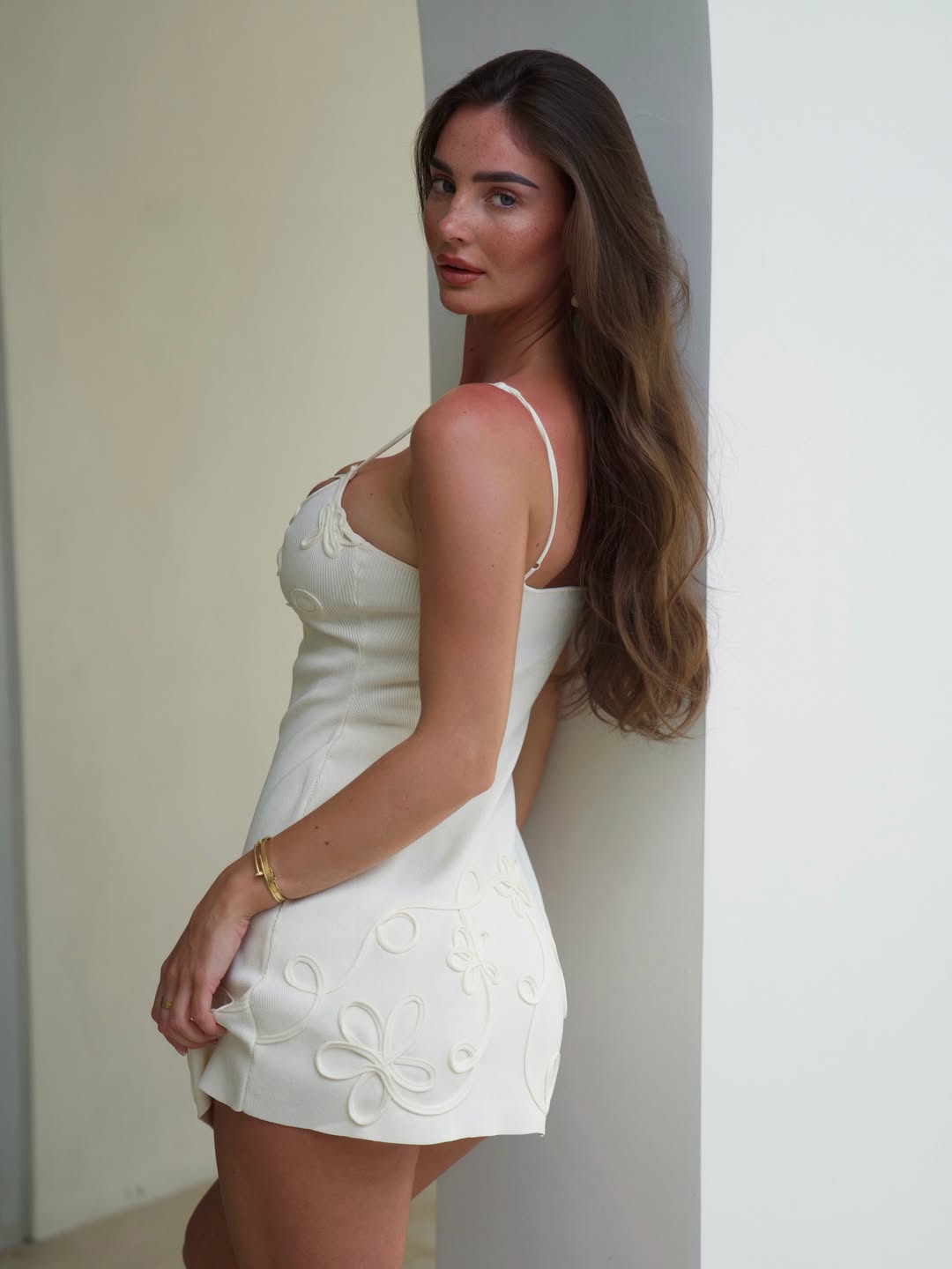 maddycheary