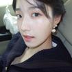 卢昱晓Irene