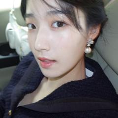 @luluyuxiao_27