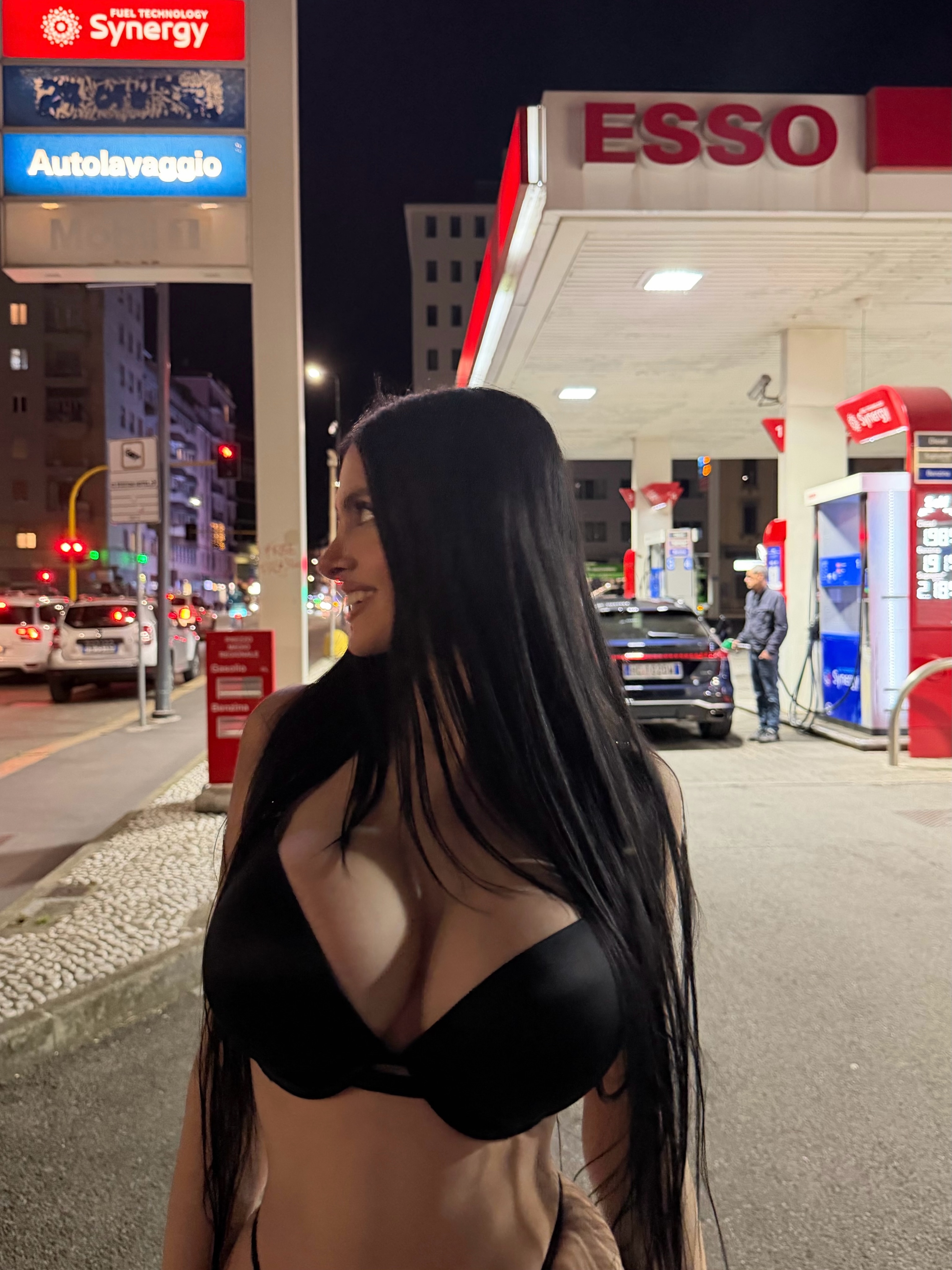 vismaramartina